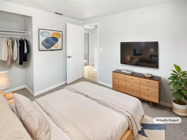 Delray Beach, FL 33444,327 NW 11th AVE