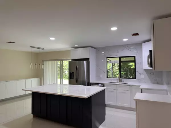 Lake Worth, FL 33467,5325 Havasu CT