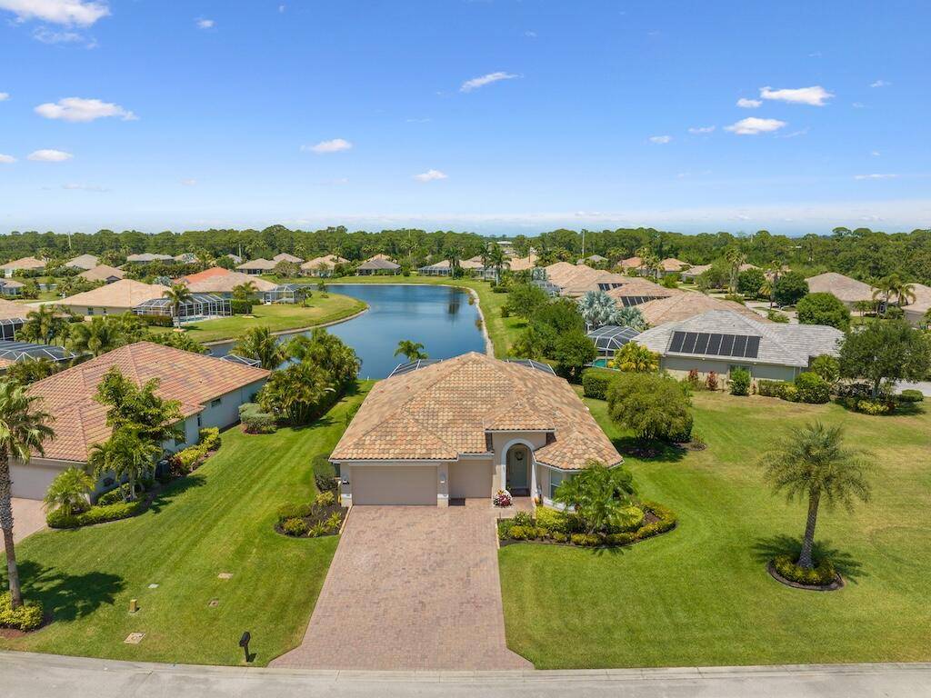 Vero Beach, FL 32967,6000 Venetto WAY