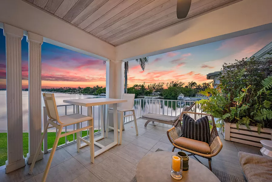 209 Evans LN, Manalapan, FL 33462