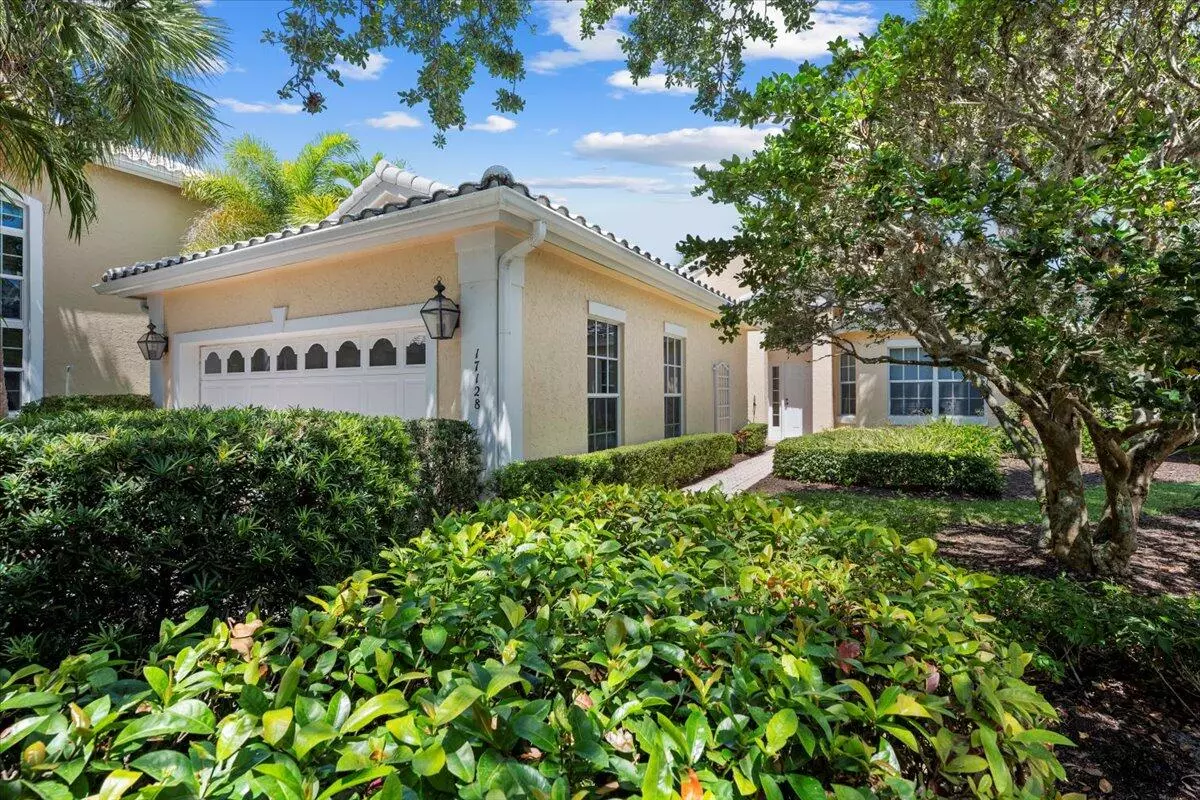 Jupiter, FL 33477,17128 Crossgate DR