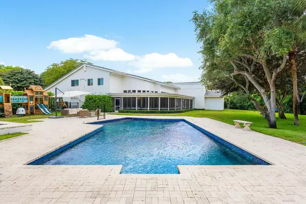 Boca Raton, FL 33487,4356 Kasso CIR