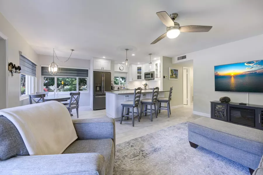 2920 Lake  Osborne DR 101, Lake Worth Beach, FL 33461
