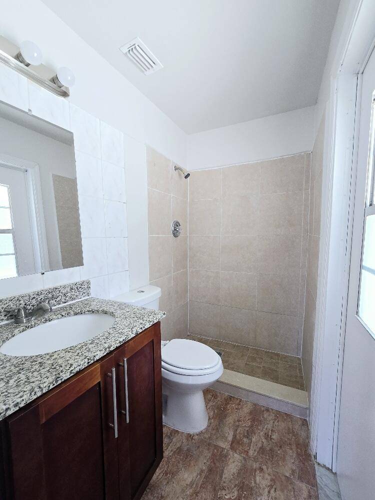 Lake Worth, FL 33462,6952 Tradewind DR