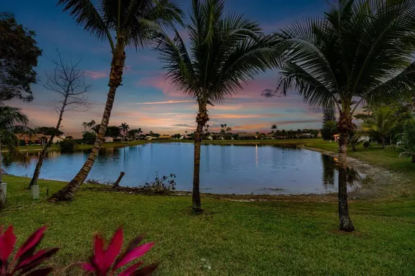 Boca Raton, FL 33498,11777 Island Lakes LN