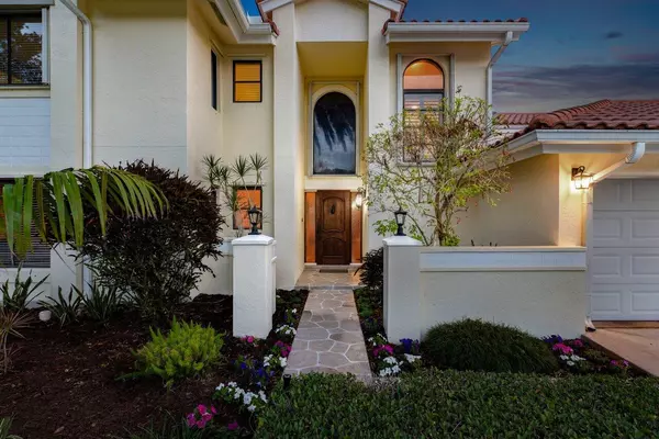 Boca Raton, FL 33498,11777 Island Lakes LN