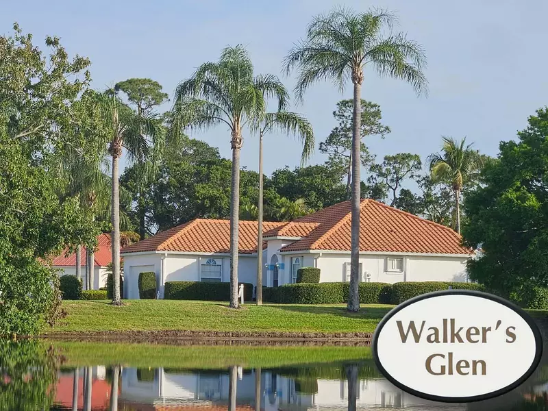 2500 46th RD, Vero Beach, FL 32966