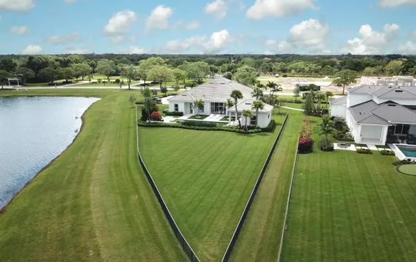 Jupiter, FL 33458,20128 SE Bridgewater DR