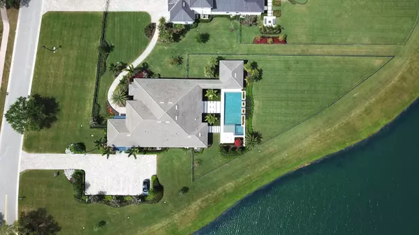 Jupiter, FL 33458,20128 SE Bridgewater DR