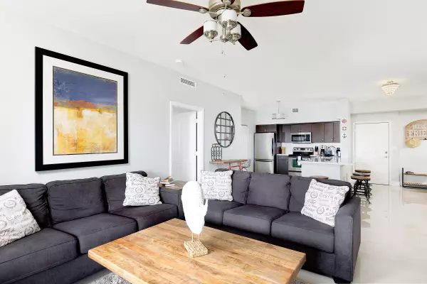 Delray Beach, FL 33444,255 NE 3rd AVE 2501