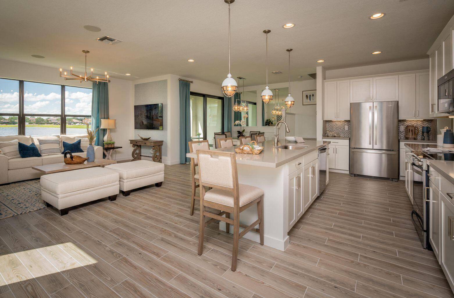 Lake Worth, FL 33467,8780 Antarus DR