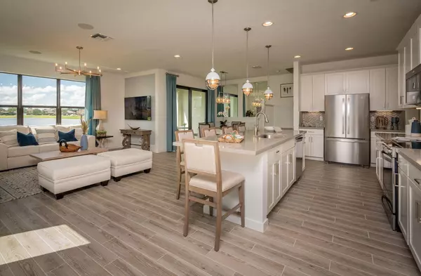 Lake Worth, FL 33467,8780 Antarus DR
