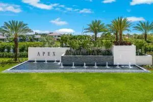 Palm Beach Gardens, FL 33412,9975 Migration PT