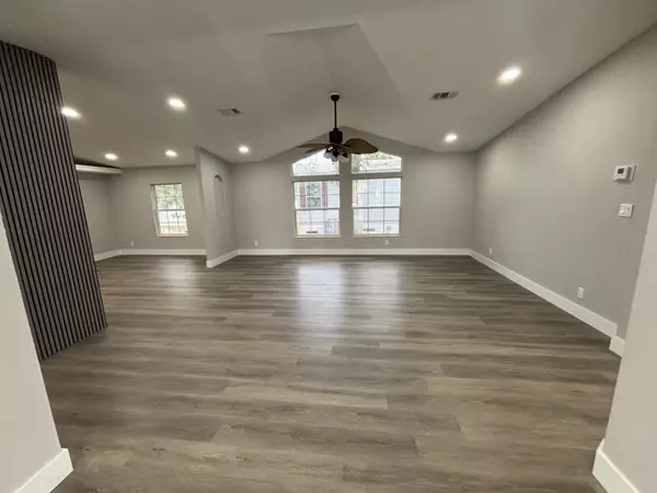 Coconut Creek, FL 33073,3418 NW 64th CT