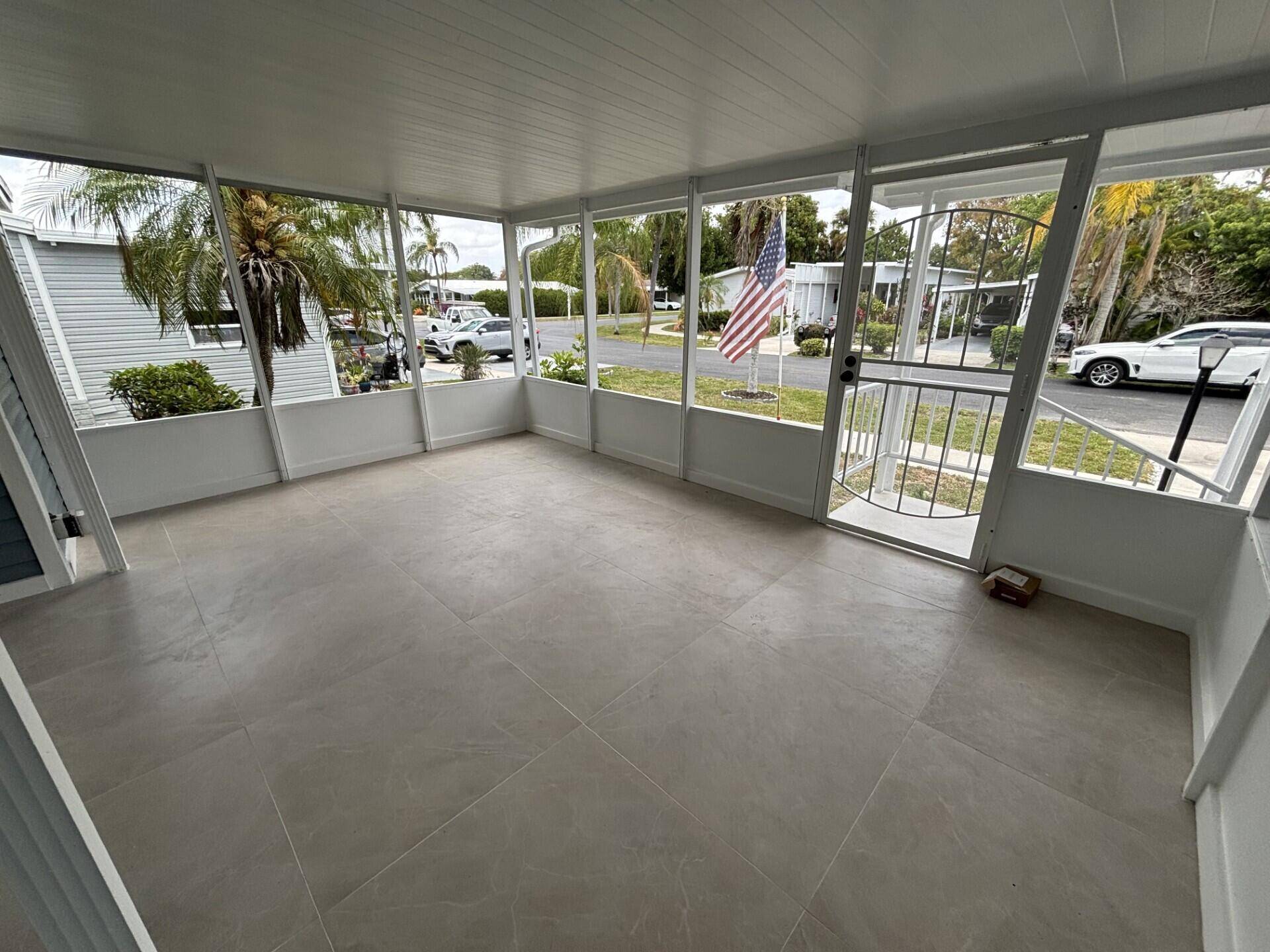 Coconut Creek, FL 33073,3418 NW 64th CT
