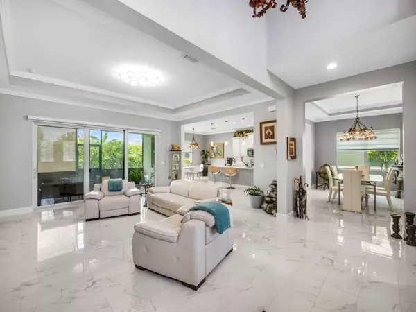 Westlake, FL 33470,5857 Whippoorwill CIR