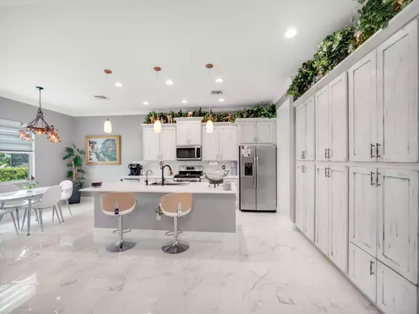 Westlake, FL 33470,5857 Whippoorwill CIR