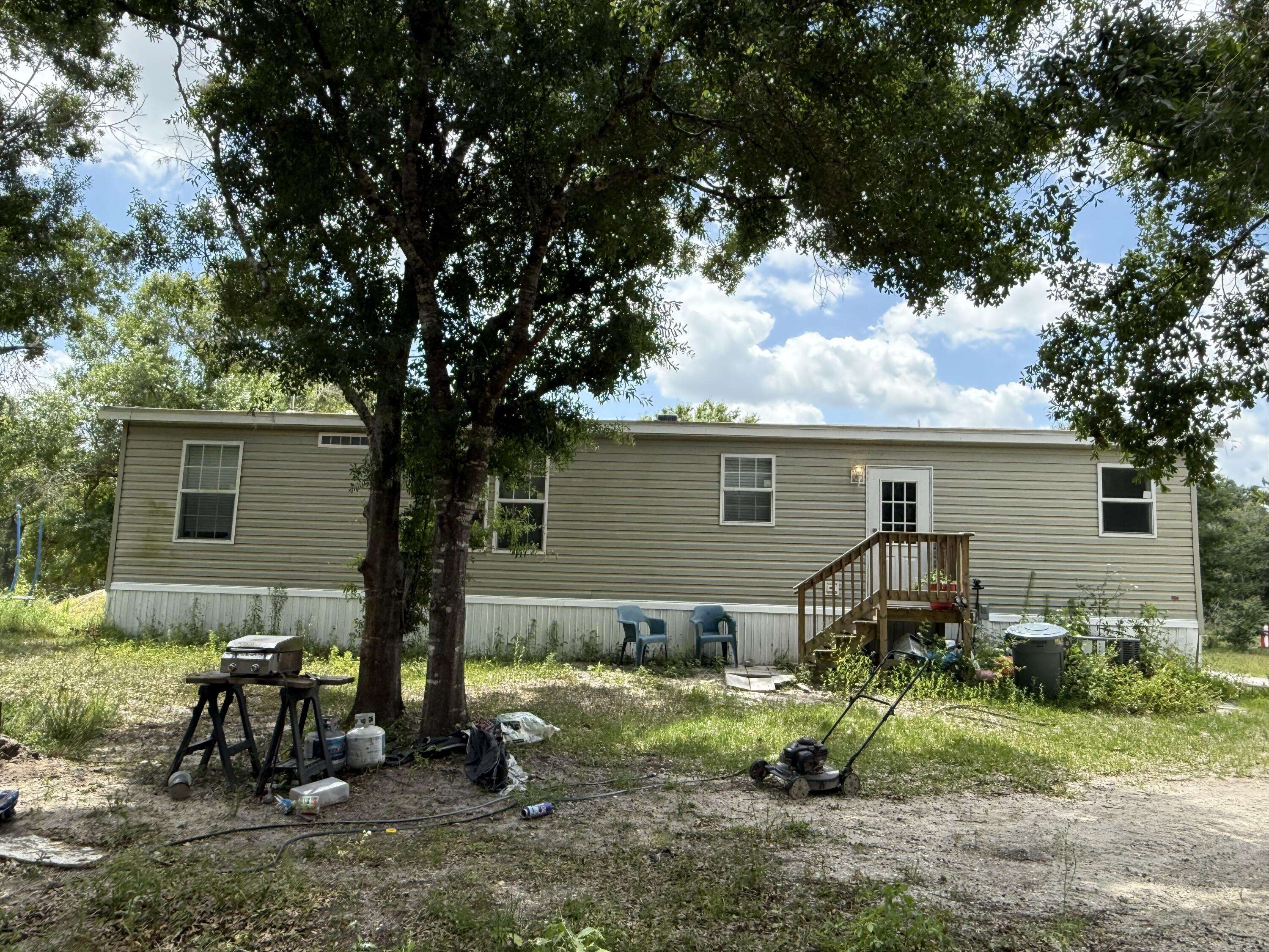 Okeechobee, FL 34972,17331 NW 264th ST