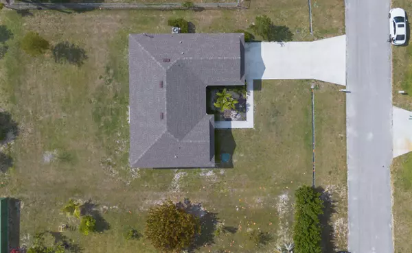 Port Saint Lucie, FL 34983,641 SW Addie ST