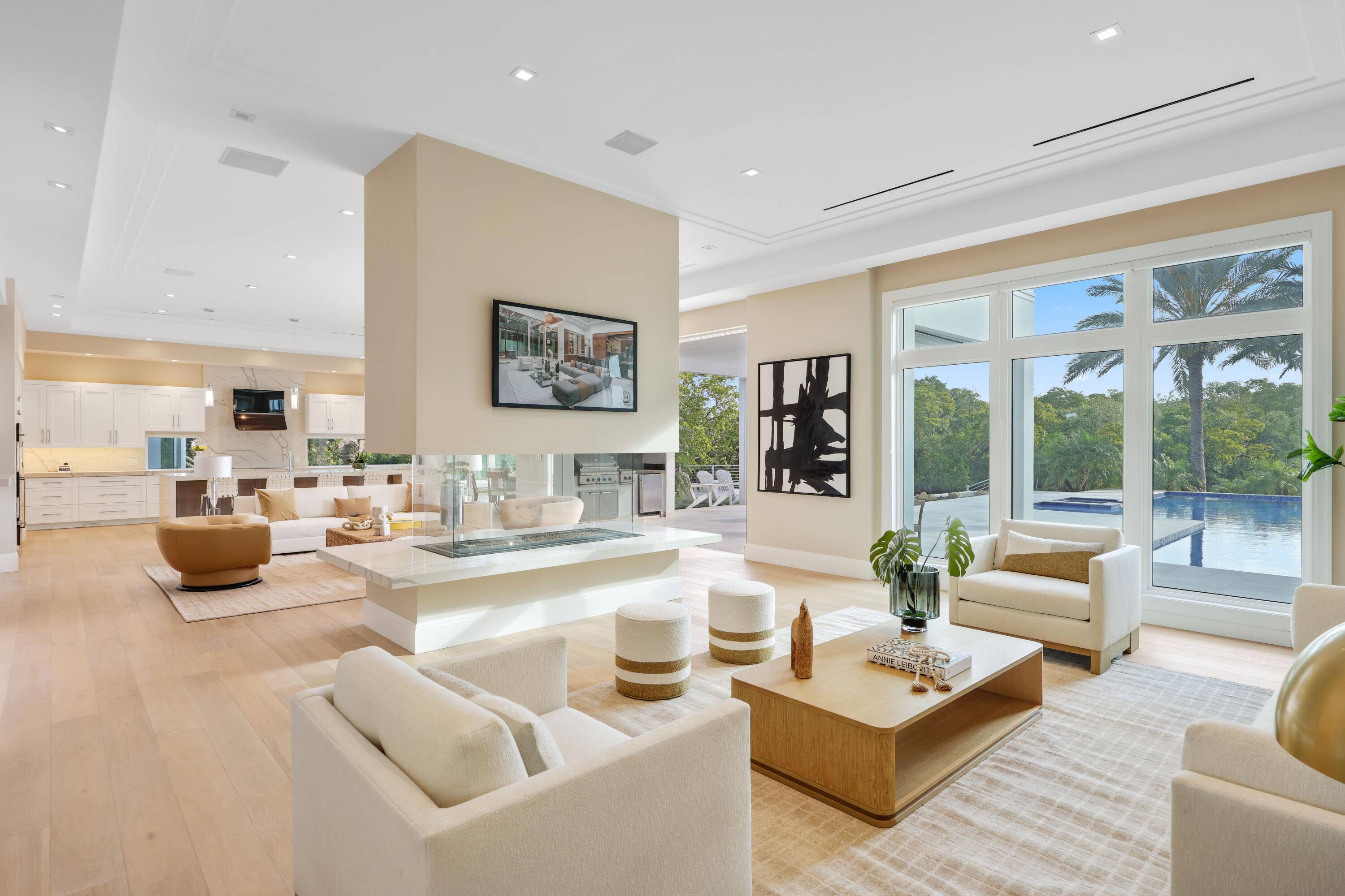 Boca Raton, FL 33432,551 NE Waterway LN