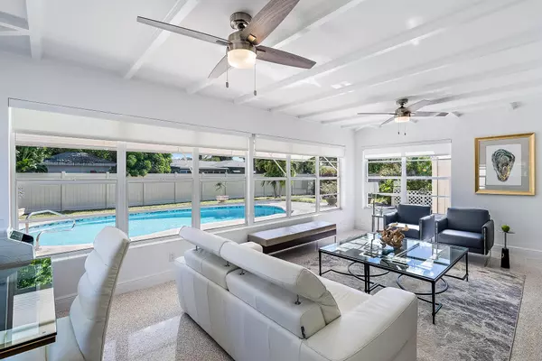 Lake Park, FL 33403,815 2nd CT
