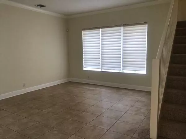 Boynton Beach, FL 33437,10712 Lake Wynds CT