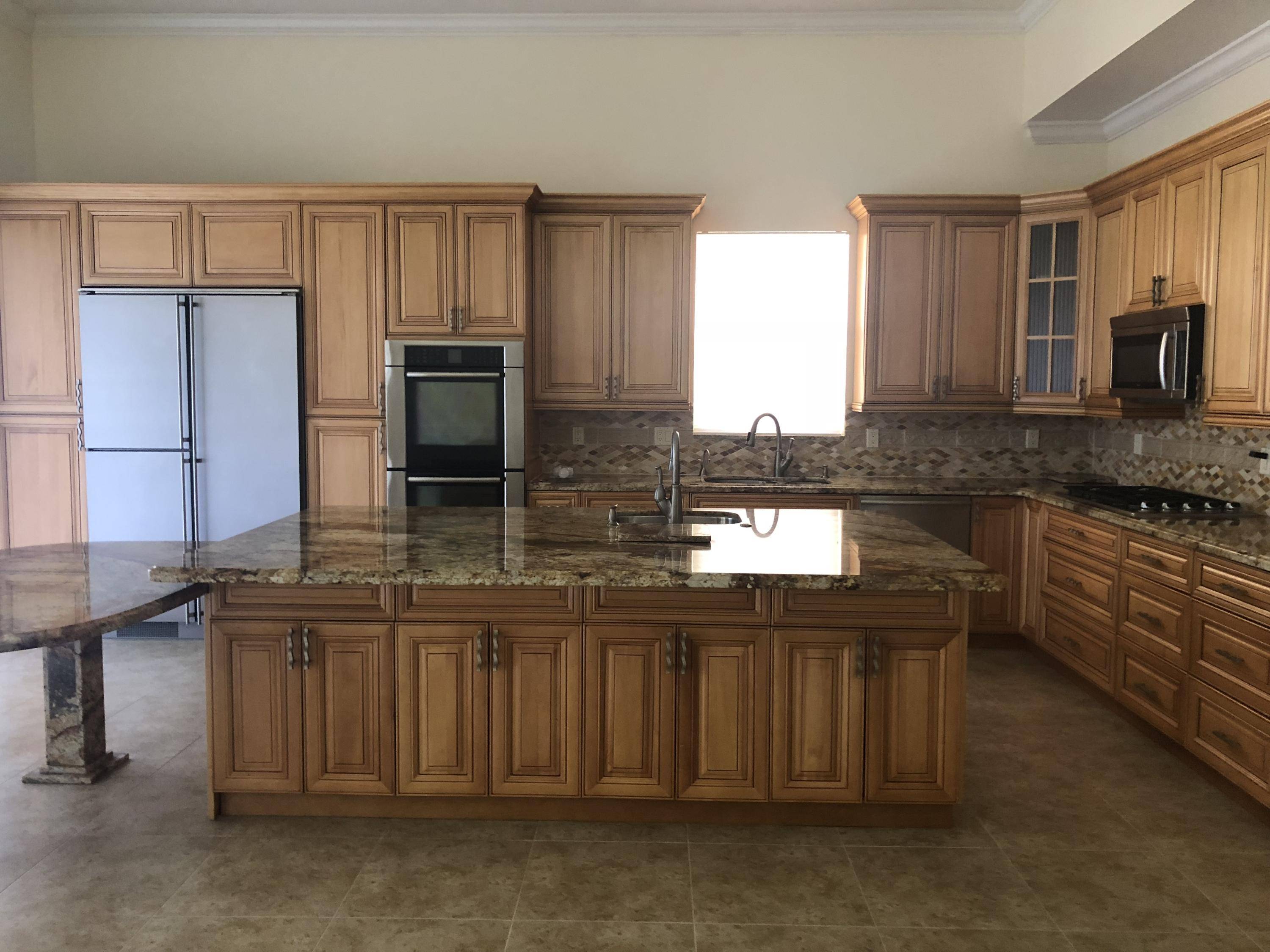Boynton Beach, FL 33437,10712 Lake Wynds CT