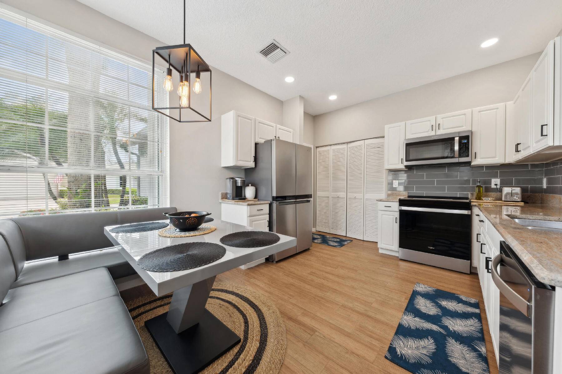 Greenacres, FL 33413,175 Harbor Lake CIR