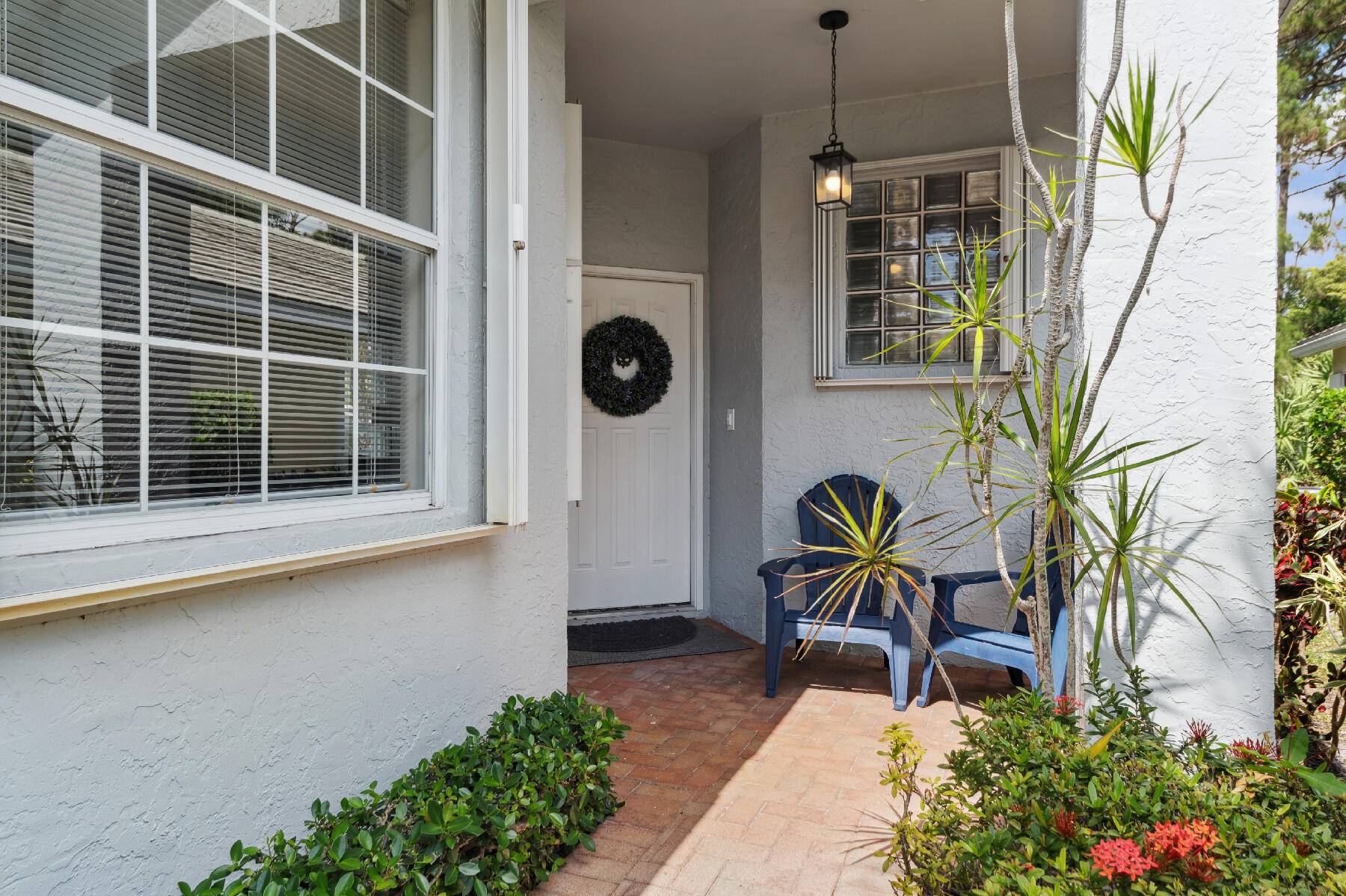 Greenacres, FL 33413,175 Harbor Lake CIR