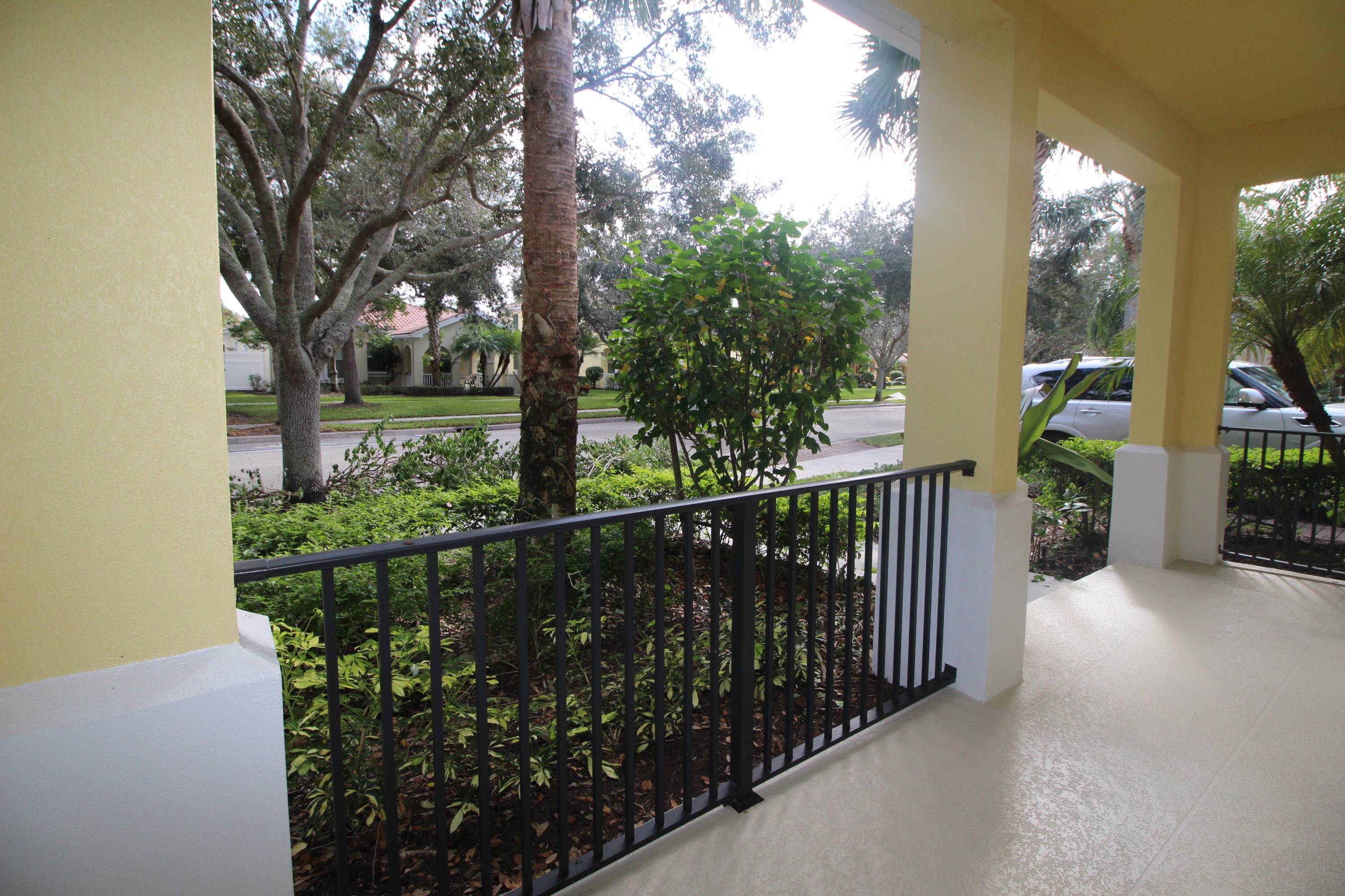 Jupiter, FL 33458,256 San Remo DR