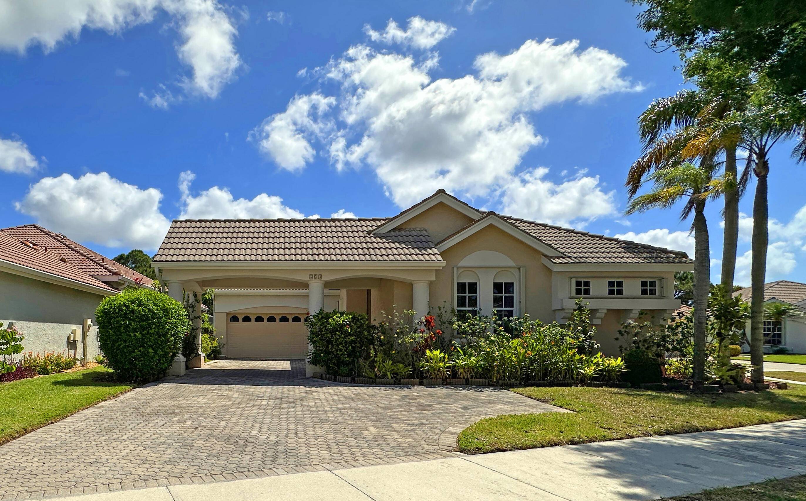 573 SW Saint Kitts CV, Port Saint Lucie, FL 34986