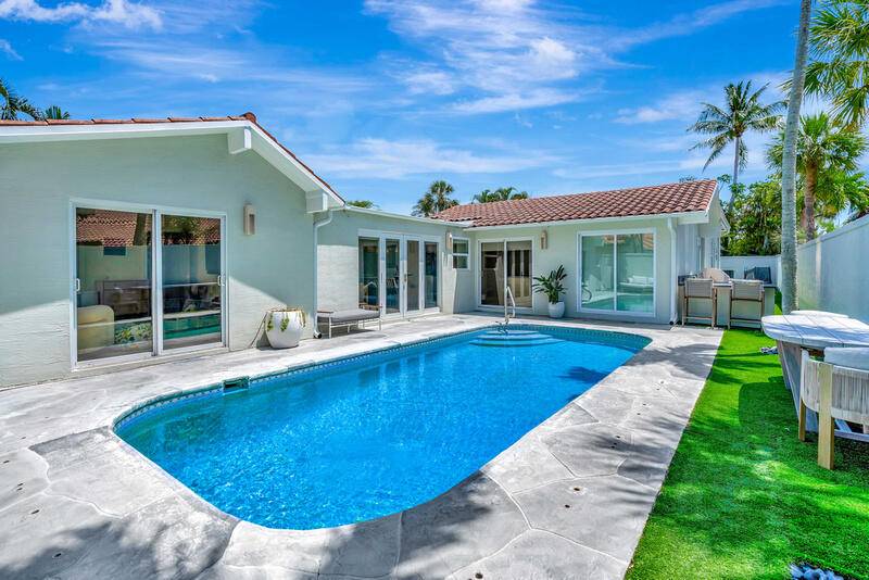 Jupiter, FL 33477,102 W W Tarpon LN