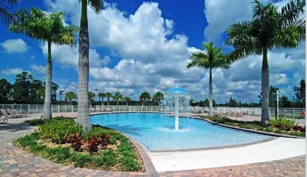 Fort Pierce, FL 34945,500 Seafoam CIR