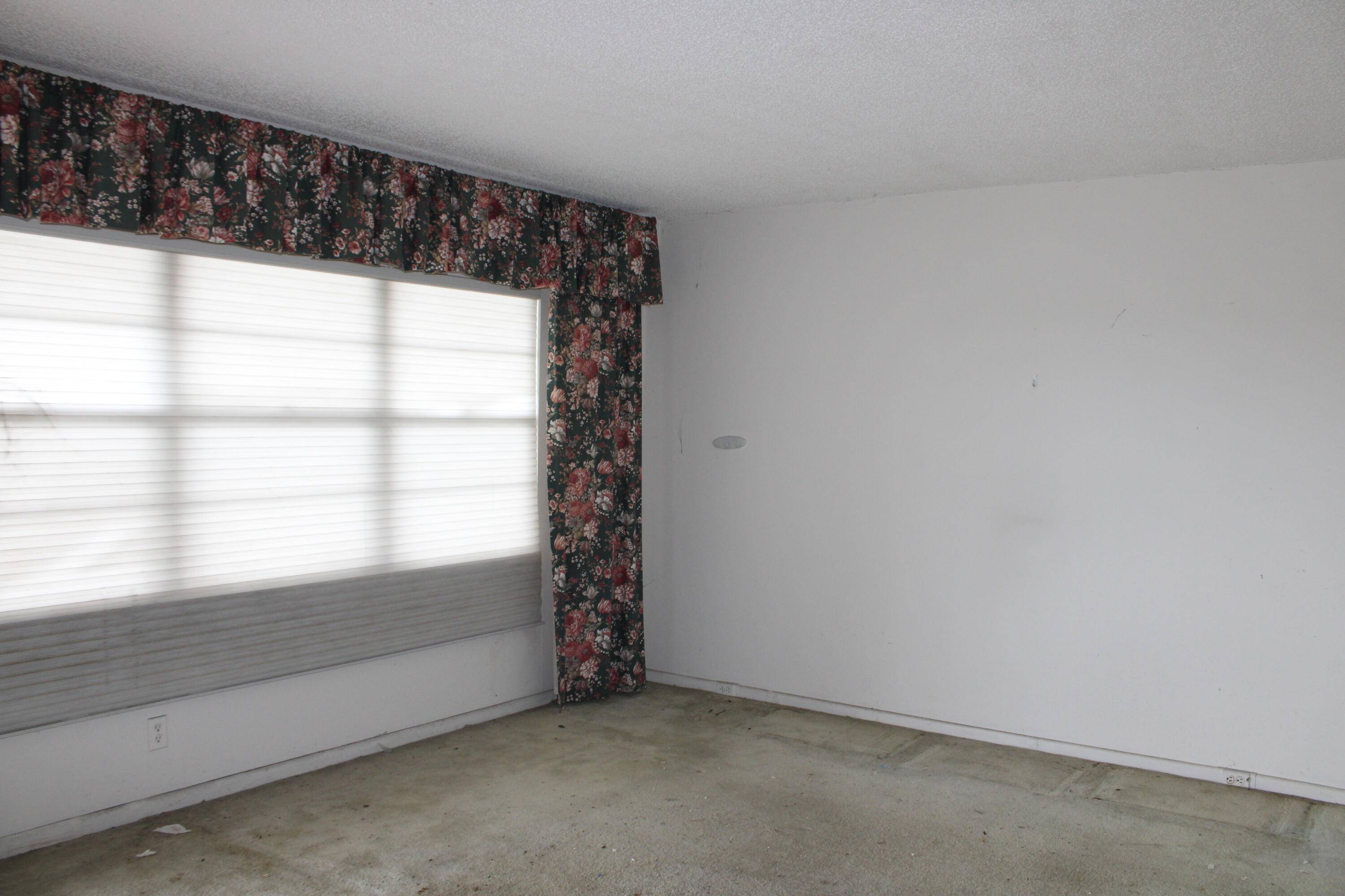 Pembroke Pines, FL 33023,850 SW 133rd TER 404b