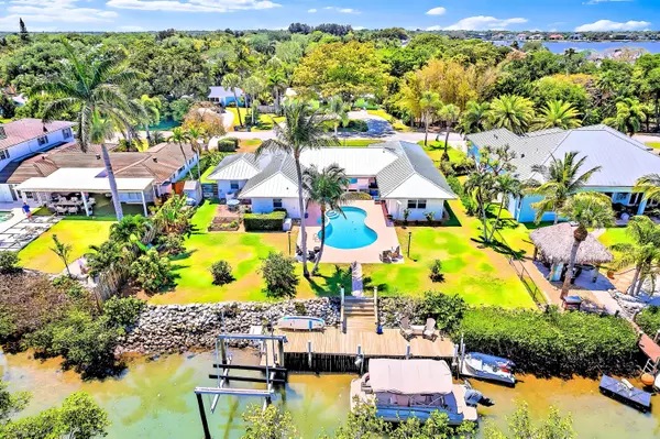 Jupiter, FL 33458,940 Turner Quay