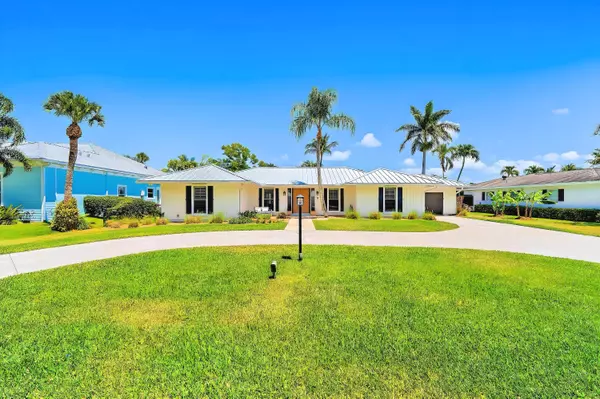 Jupiter, FL 33458,940 Turner Quay