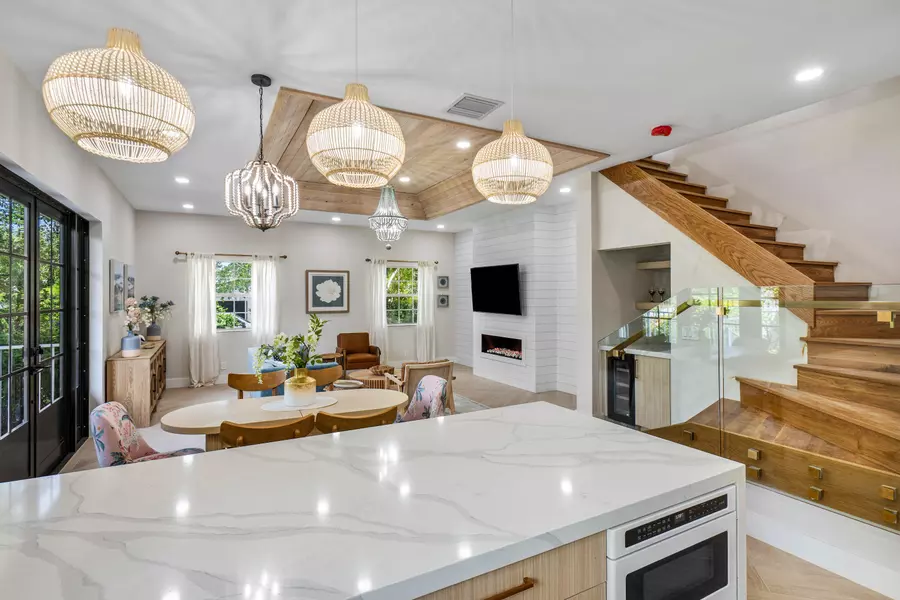 1916 Spanish Trail TRL, Delray Beach, FL 33483
