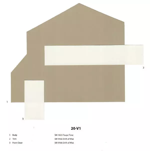 Port Saint Lucie, FL 34953,1741 SW Open View DR