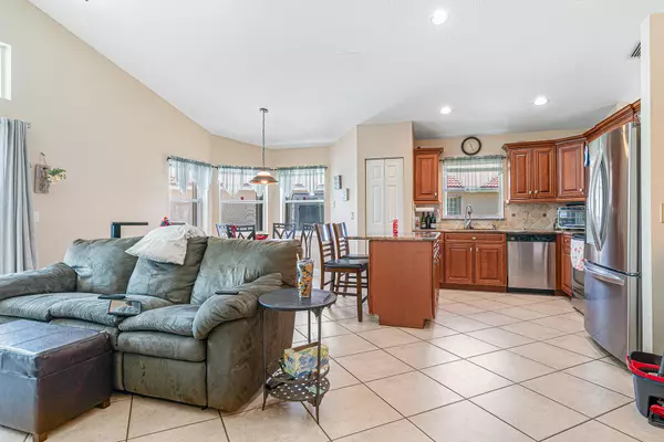 Wellington, FL 33414,3621 Miramontes CIR