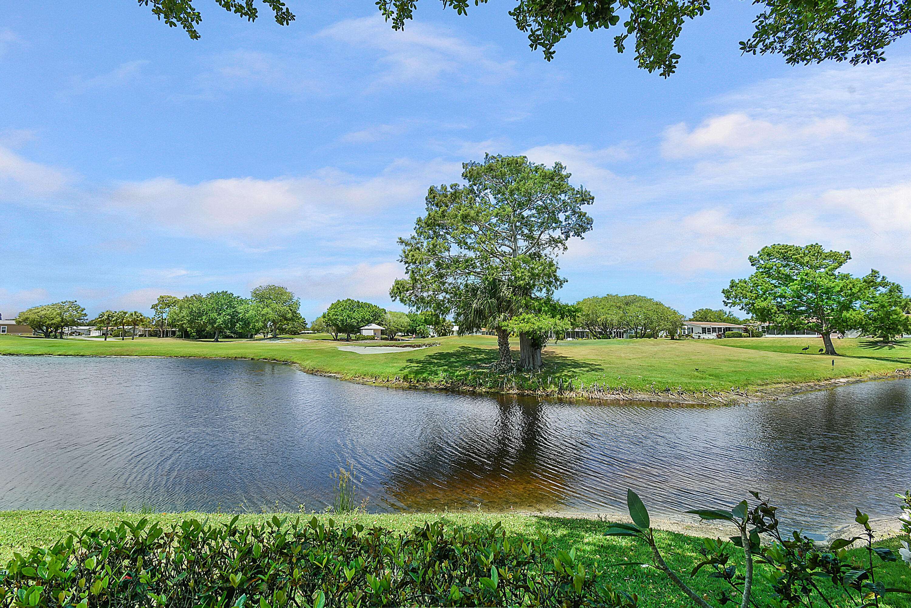 Port Saint Lucie, FL 34952,3808 Sandlace CT