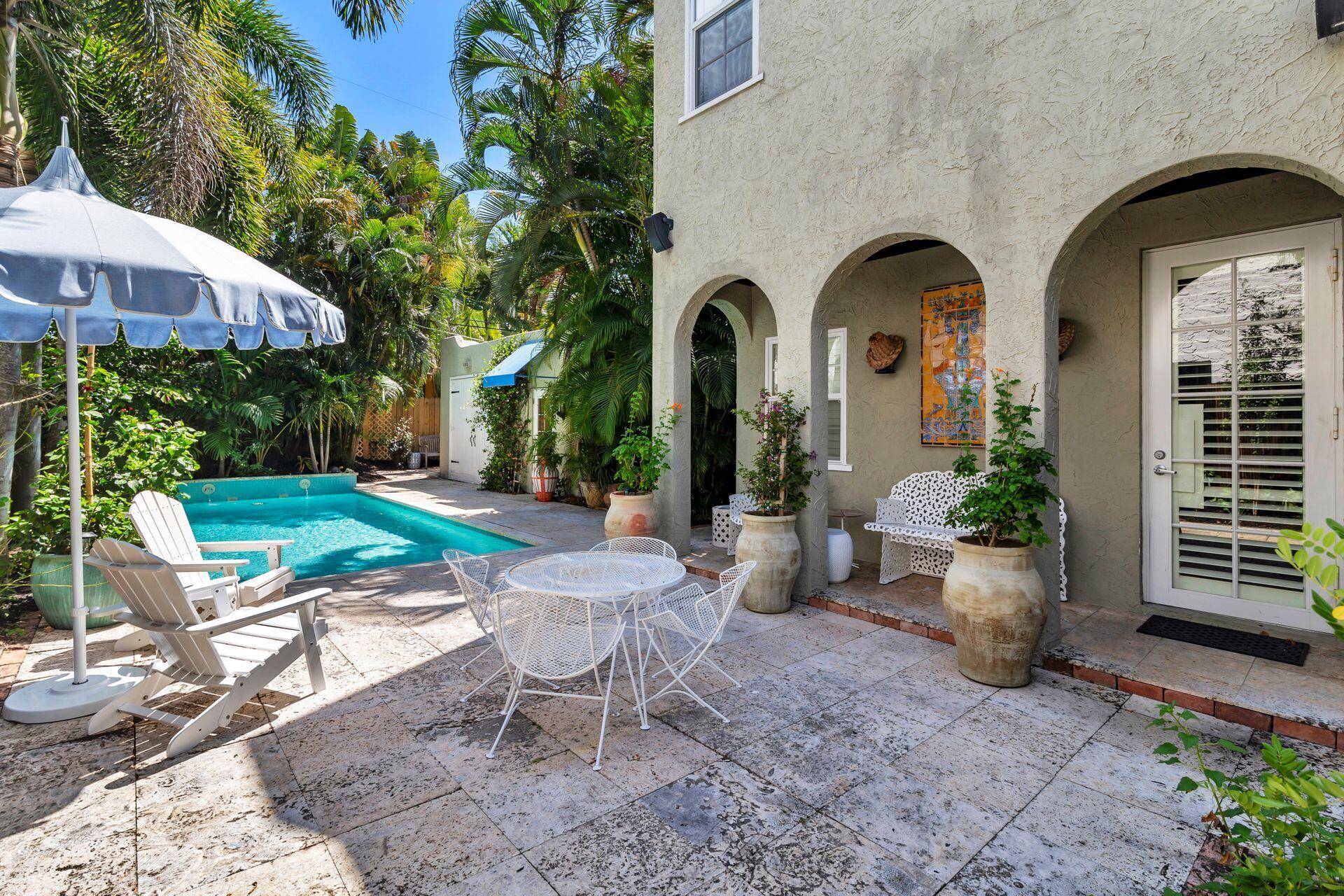 West Palm Beach, FL 33405,138 Greymon DR