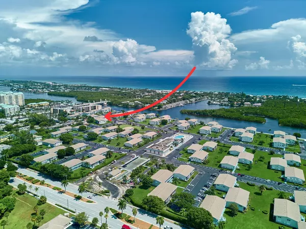 210 E Horizons 208, Boynton Beach, FL 33435