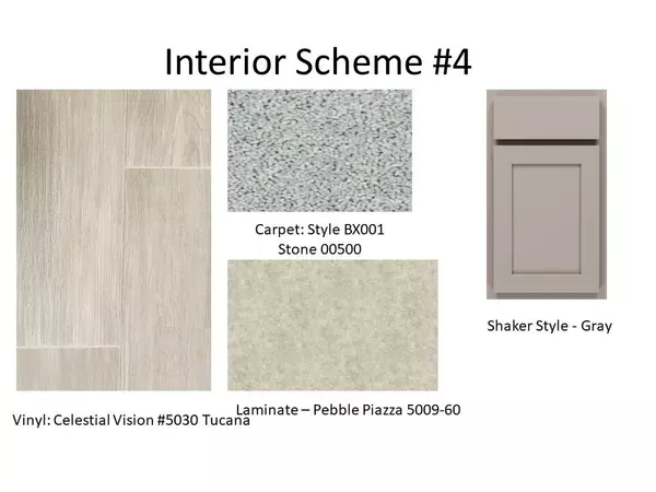 Port Saint Lucie, FL 34983,256 NE St James DR