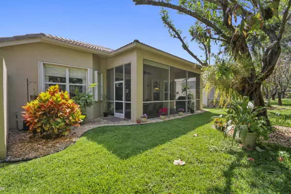 Lake Worth, FL 33467,6809 Via Bellini