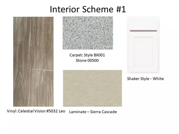 Port Saint Lucie, FL 34953,3557 SW Rosser BLVD