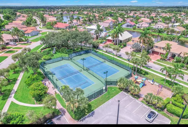 Boca Raton, FL 33498,10851 Japonica CT