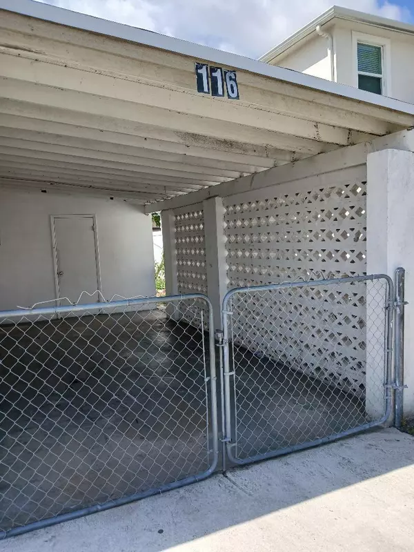 Boynton Beach, FL 33435,116 SE 2nd AVE