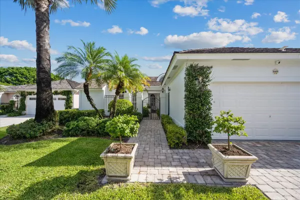 Wellington, FL 33414,2466 Muir CIR