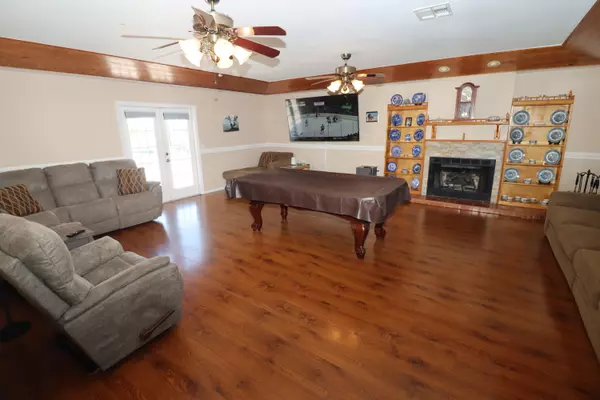 Okeechobee, FL 34972,7175 NW 82nd CT