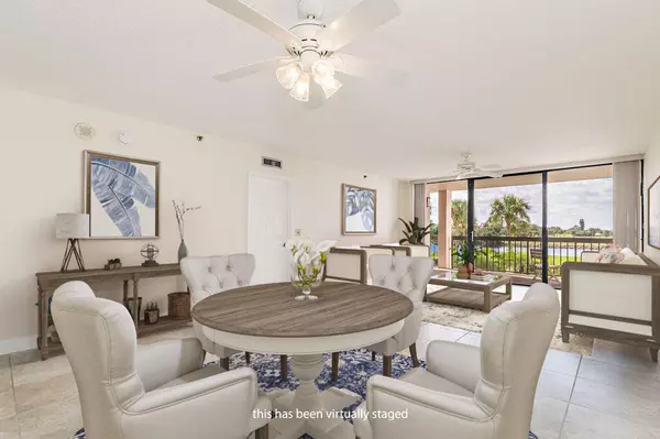 North Palm Beach, FL 33408,356 Golfview 204 RD 204